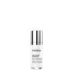 30 ML Filorga AGE-PURIFY Sérum pour le visage  1 of 3 Sérum pour le visage