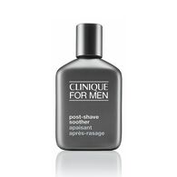 75 ML Clinique Men Rasages Post Shave Soother  1 of 2 