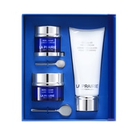 1 PCS La Prairie Skin Caviar Lifting Firming Set  
