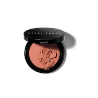 Bronzing Puder