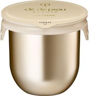 30 ML Clé de Peau Beauté LA CRÈME La Crème Refill  1 of 2 