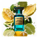 50 ML TOM FORD Neroli Portofino Eau de Parfum 3 of 3 Eau de Parfum