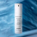40 ML SISLEY Hydra-Global Feuchtigkeitspflege 3 of 4 Feuchtigkeitspflege