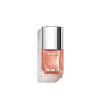  CHANEL LE VERNIS Nagellack  1 of 5 