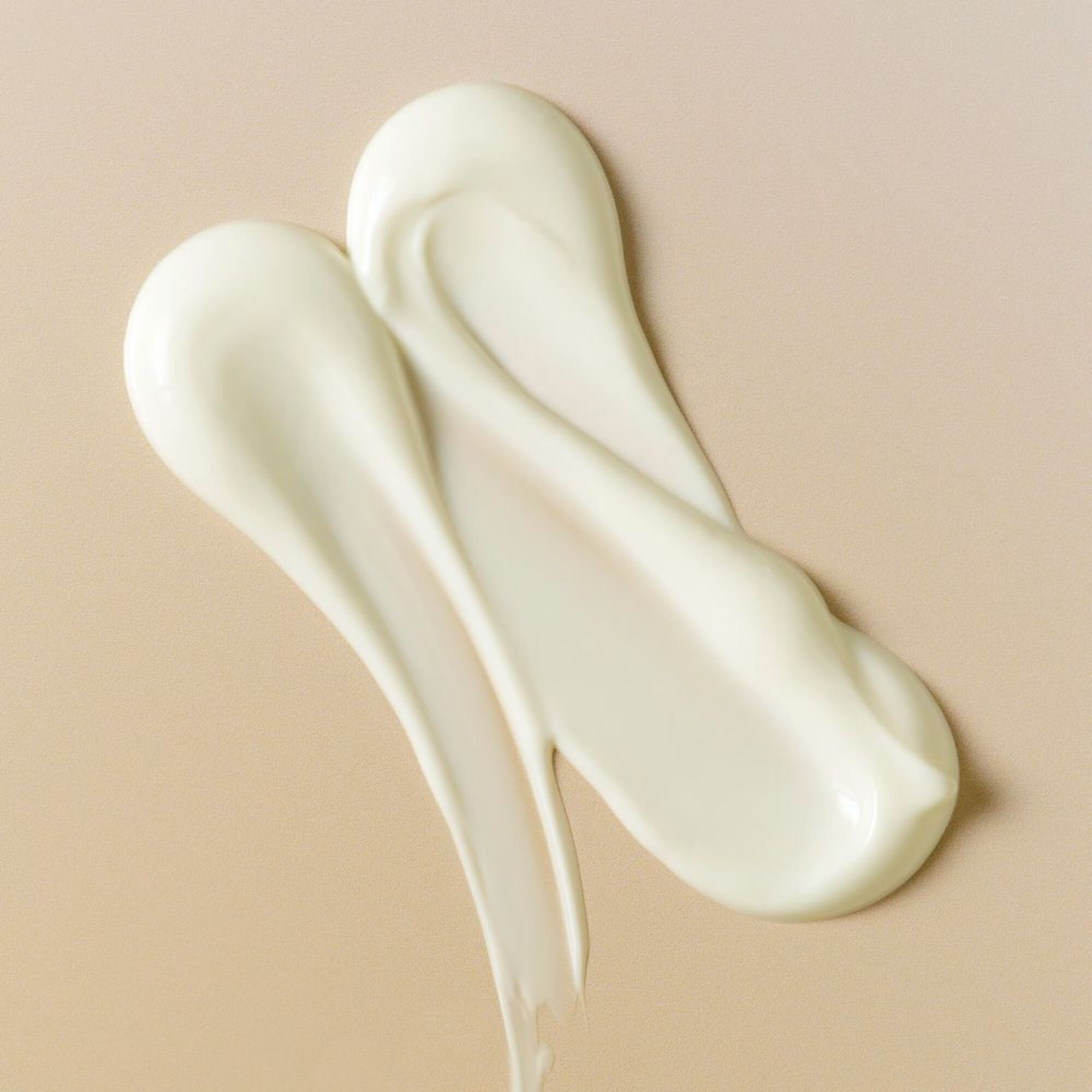 Rice + Probiotics SPF50+