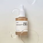30 ML Anua Heartleaf 80% Moisture Soothing Ampoule Ampoule 2 of 5 Ampoule