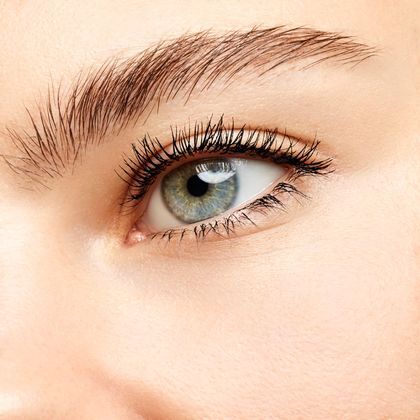 Mascara