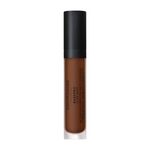 Concealer Mineral SPF 25 PA+++