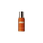 Lotion Exfoliante