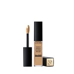  Lancôme Teint Idole Ultra Wear All Over Concealer  1 of 3 Concealer