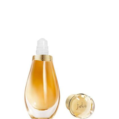 20 ML DIOR J'Adore Infinissime Eau de Parfum Roller-Pearl  1 of 1 