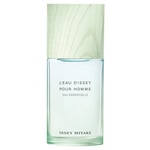 Eau de Parfum
