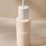 150 ML Chloé CHL NOMADE EDP D'EGYPT undefined  6 of 6 