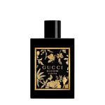 30 ML Gucci BLOOM PARFUM FEMALE Parfum 1 of 6 Parfum