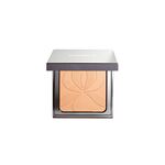 SISLEY Blur Expert Poudre 1 of 3 Poudre