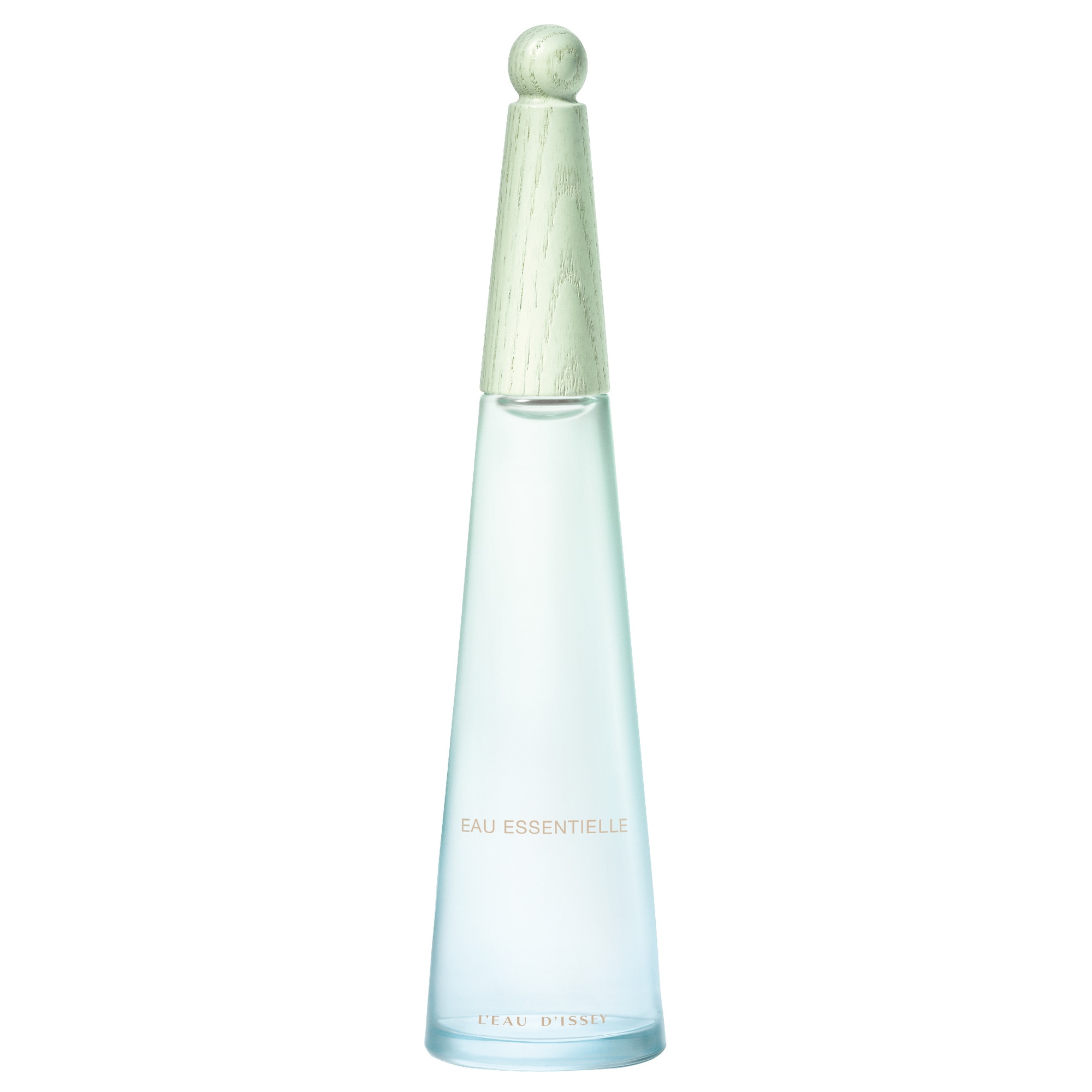 Eau de Parfum