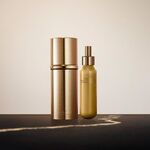 30 ML La Prairie PURE GOLD Concentré Radiance 6 of 7 Concentré Radiance