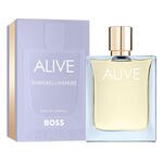 80 ML Hugo Boss BOSS ALIVE LAVEND Eau de Parfum 2 of 8 Eau de Parfum