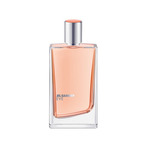 50 ML Jil Sander Eve Eau de Toilette Vapo  1 of 1 Eau de Toilette Vapo