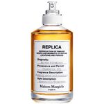 Eau de Toilette