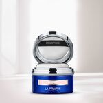 La Prairie SKIN CAVIAR CONCEALER FOUNDATION Loose Powder 2 of 3 Loose Powder
