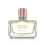 100 ML Estée Lauder Bronze Goddess Eau de Toilette  1 of 1 Eau de Toilette
