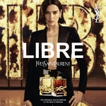 90 ML Yves Saint Laurent Libre Le Parfum Parfum 7 of 7 Parfum