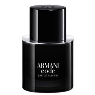 30 ML Giorgio Armani Code Homme Eau de Parfum  1 of 2 