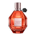 Eau de Parfum