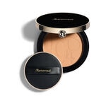 La Poudre Matifiante