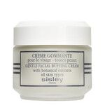 50 ML SISLEY Crème Gommante Gesichtspeeling  1 of 4 Gesichtspeeling