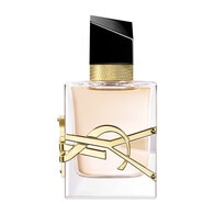 30 ML Yves Saint Laurent Libre Eau de Toilette  1 of 2 