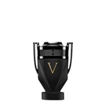 100 ML Rabanne INVICTUS VICTORY ELIXIR ABSOLU PARFUM INTENSE Parfum Intense  1 of 7 Parfum Intense
