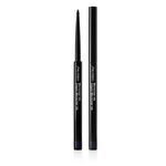  Shiseido Microliner Ink Eyeliner  1 of 1 Eyeliner
