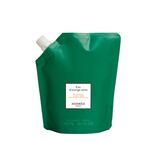 300 ML Hermès Eau d'Orange Verte Nachf�llset Schaumgel f�r H�nde und K�rper  1 of 1 Nachf�llset Schaumgel f�r H�nde und K�rper
