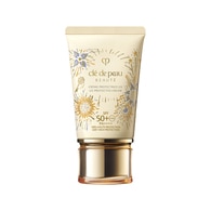 50 G Clé de Peau Beauté CDP GIFT COLLECTION Protection solaire