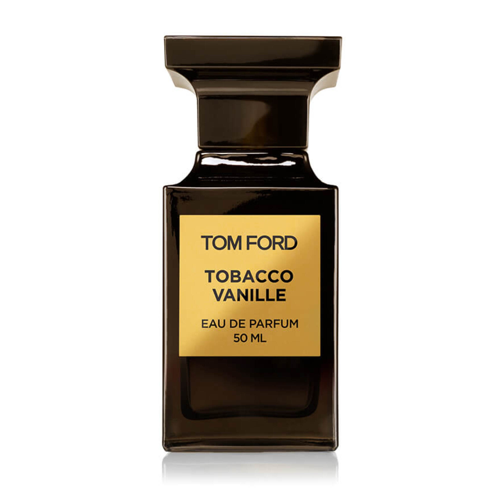 50 ML TOM FORD Private Blend Tobacco Vanille Eau de Parfum 1 of 2