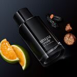 50 ML Giorgio Armani Code Eau de Parfum 2 of 3 Eau de Parfum