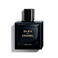 160 ML CHANEL L’EXCLUSIF Parfum
