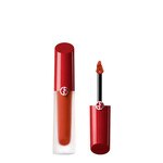 Giorgio Armani Lip Maestro Satin Rouge à lèvres 3 of 3 Rouge à lèvres