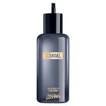 200 ML Jean Paul Gaultier Scandal Pour Homme Eau de Toilette Refill  1 of 9 Eau de Toilette Refill