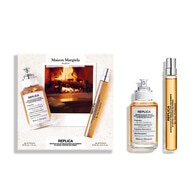 1 PCS Maison Margiela Replica By the Fireplace Set Eau de toilette  
