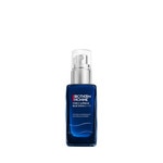 60 ML Biotherm HOMME Force Supreme Blue Serum Sérum visgage  1 of 5 Sérum visgage
