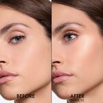 DIOR FOREVER GLOW LUMINIZER Glow Luminizer 2 of 2 Glow Luminizer