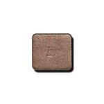 Diego Dalla Palma Pearly Eyeshadow Pearly Eyeshadow - Refill 3 of 4 Pearly Eyeshadow - Refill