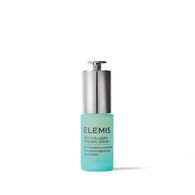 15 ML Elemis Pro-Collagen Reneval Serum Serum  