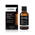 50 ML Filorga FIL Daily Peel Peeling  1 of 4 Peeling