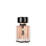 50 ML Hugo Boss BOSS BOTTLED BEYOND EDP Eau de Parfum 3 of 4 Eau de Parfum
