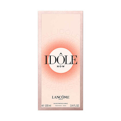 Eau de Parfum