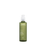 150 ML Aveda Botanical kinetics Nettoyant pour le visage  1 of 1 Nettoyant pour le visage